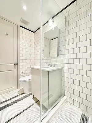 Rented by Avenues Real Estate | media 9