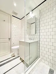 Rented by Avenues Real Estate