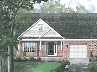 477 Hickory Grove Cir, Harrisonburg, VA 22801