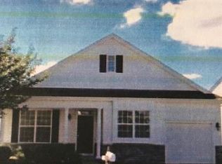17 Hatteras Way, Barnegat, NJ 08005