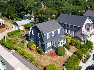 117 Pequot Ave, New London, CT 06320