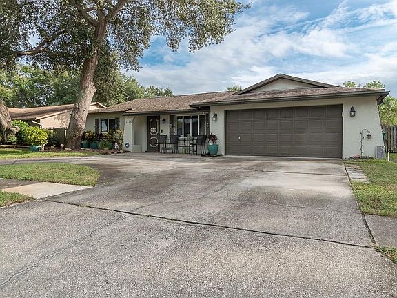 3rd image of 7258 57th Ave N