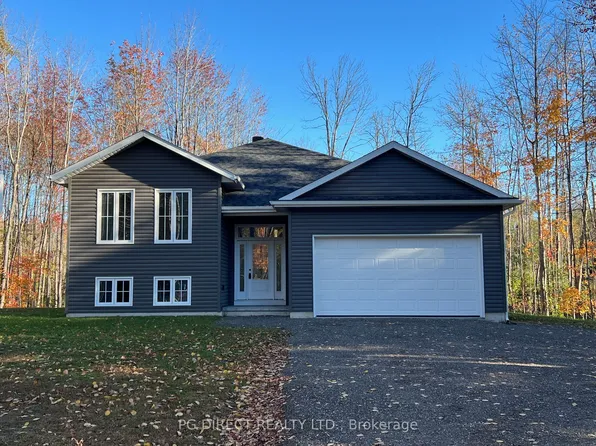 116 Storyland Rd, Horton, ON K7V 3Z8