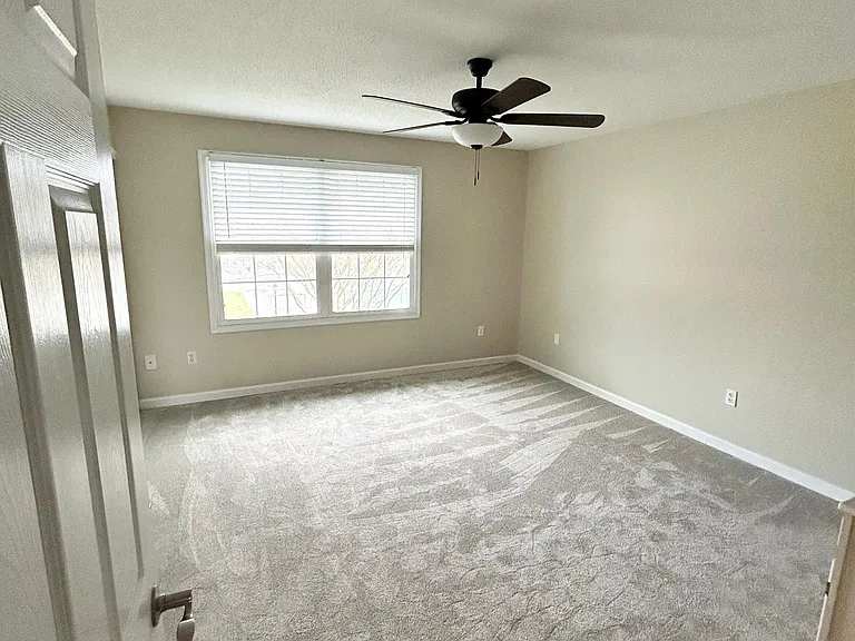 12626 Sunset Ave #36 — Photo 10