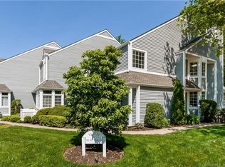 13 Hale Ln UNIT 13, Darien, CT 06820