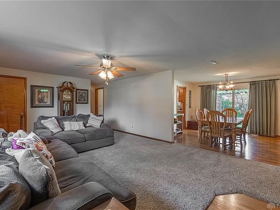 5th image of 124 Miramar Dr