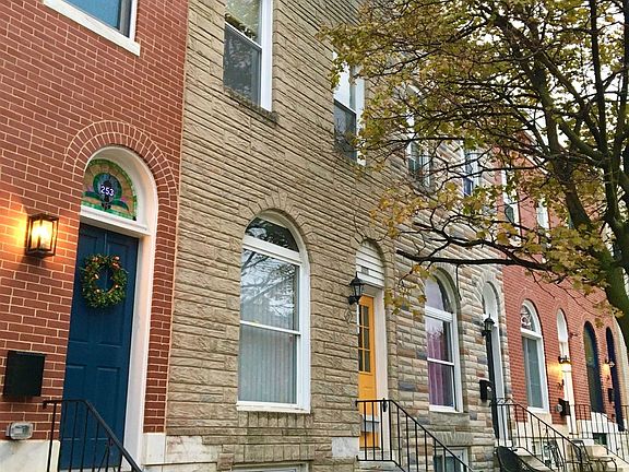 A63C716B-B7ED-462A-8E96-3663188775C2