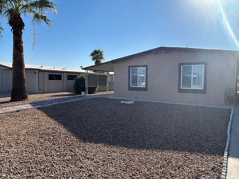 9022 E Citrus Ln S — Photo 1