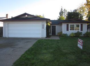 8984 Alderson Ave, Sacramento, CA 95826