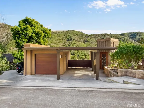 1372 Morningside Dr, Laguna Beach, CA 92651