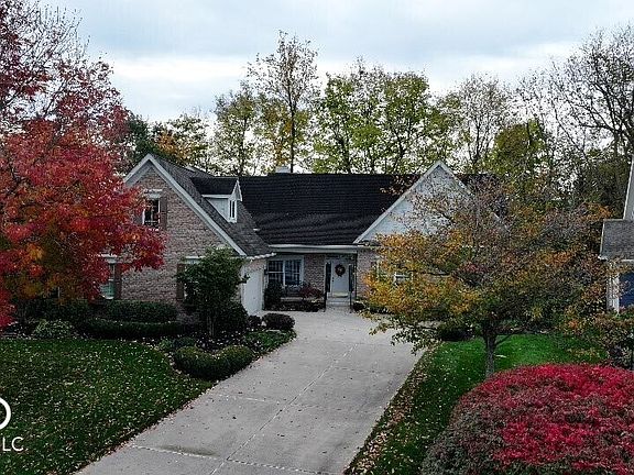 2nd image of 10715 Grindstone Dr