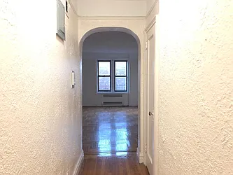 Rented by Lang Realty LLC