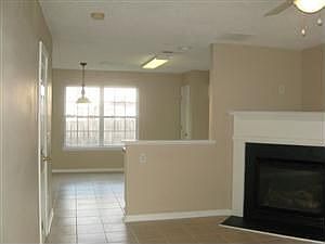 2nd image of 280 Coral Cir