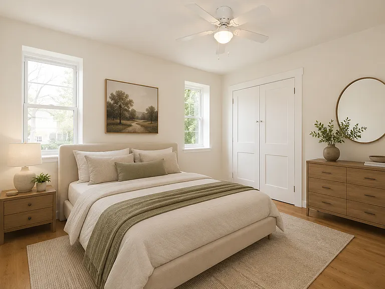 2435 Grays Ferry Ave — Photo 9