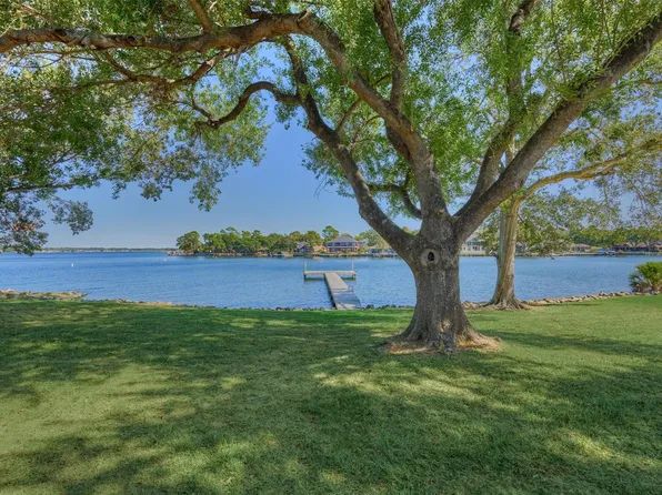 1428 Bowsprit Point, Willis, TX 77318