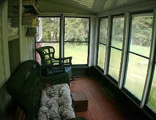 2nd image of 20376 Birnstengel Rd