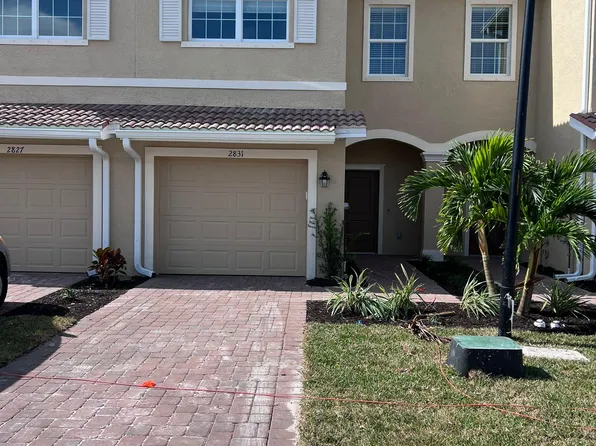 2831 Blossom Way, Naples, FL 34120