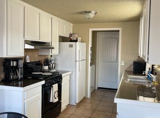 967 Castlebury Mansion, Yukon, OK 73099