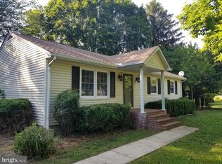 None Available, Smyrna, DE 19977