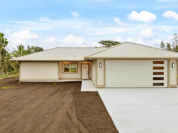 15-1621 3rd Ave, Keaau, HI 96749