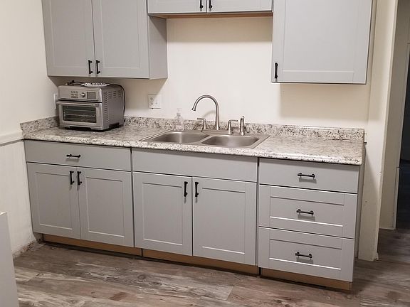 2nd image of 10 N Touchet St #1