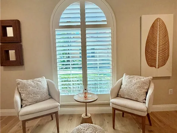 57 Silverado, Irvine, CA 92618