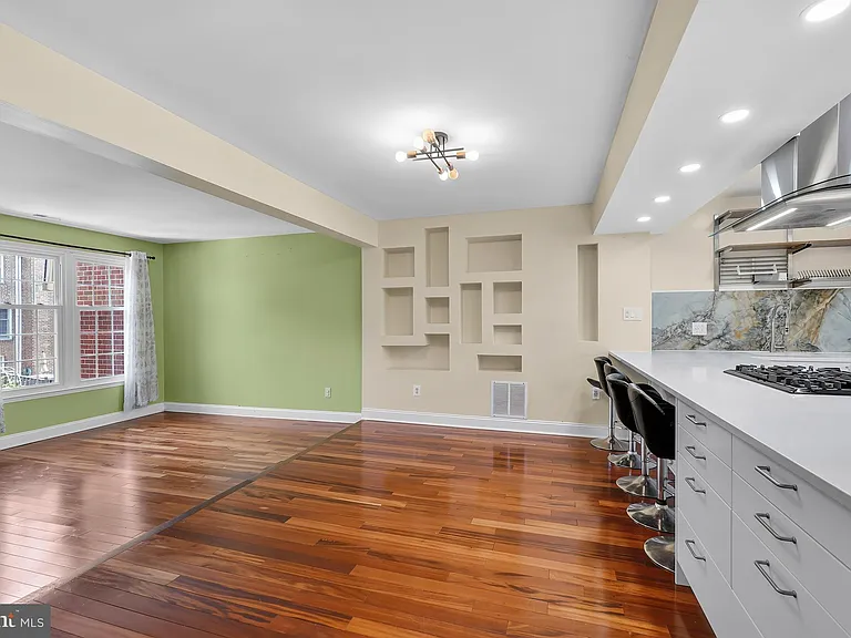 4453 Edan Mae Ct — Photo 9