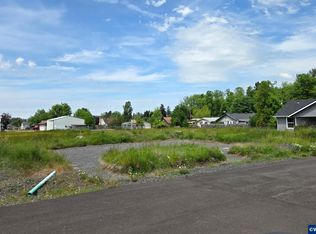 1220 49th Ave, Sweet Home, OR 97386