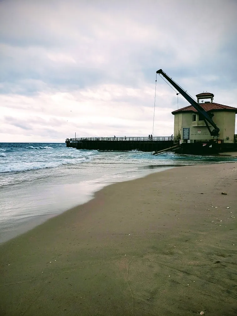 Tacoma Ln, Palm Beach Shores — Photo 4