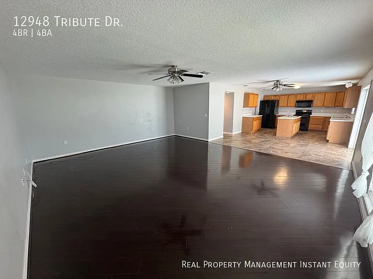 12948 Tribute Dr — Photo 8
