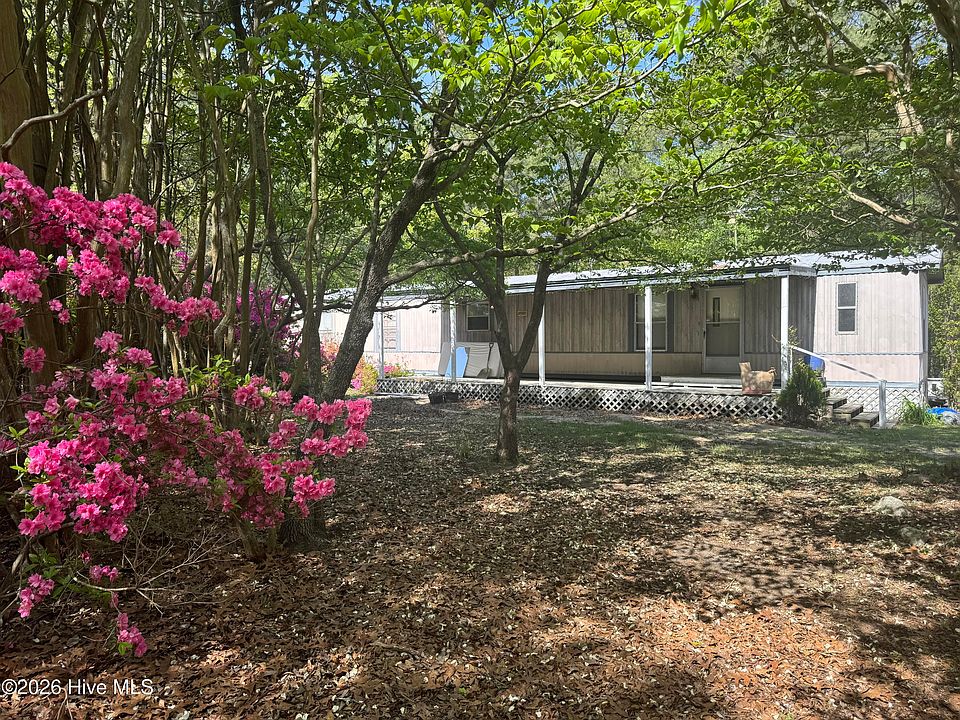 1st image of 490 Springhill Church Road