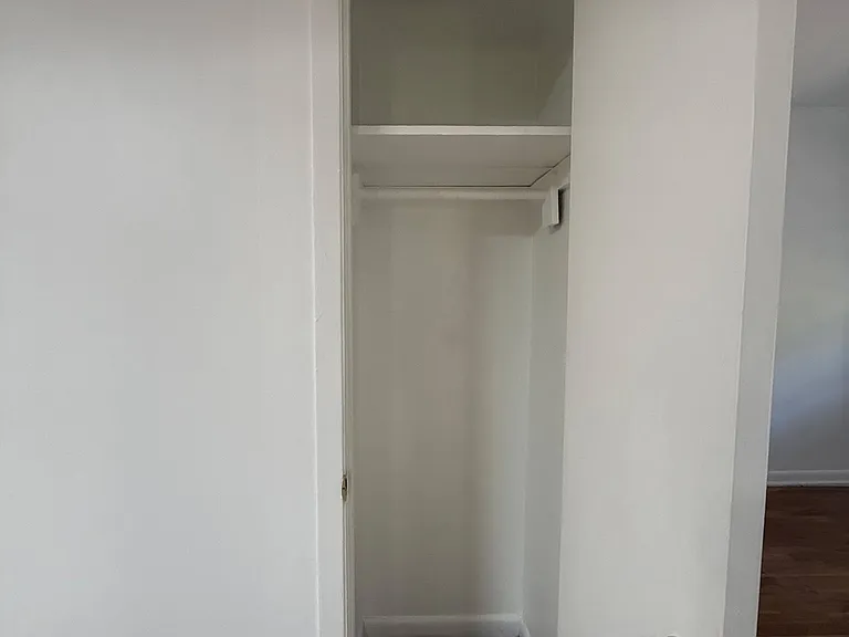 2078 E 56th St #3 — Photo 6