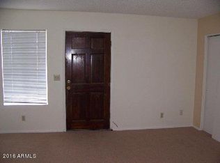 405 E Peppertree Ave, Apache Junction, AZ 85119