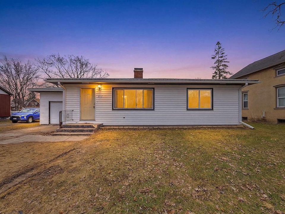 1st image of 307 North Main Street