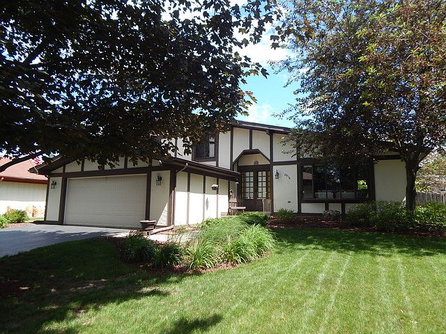 1st image of 2916 Northcreek Dr