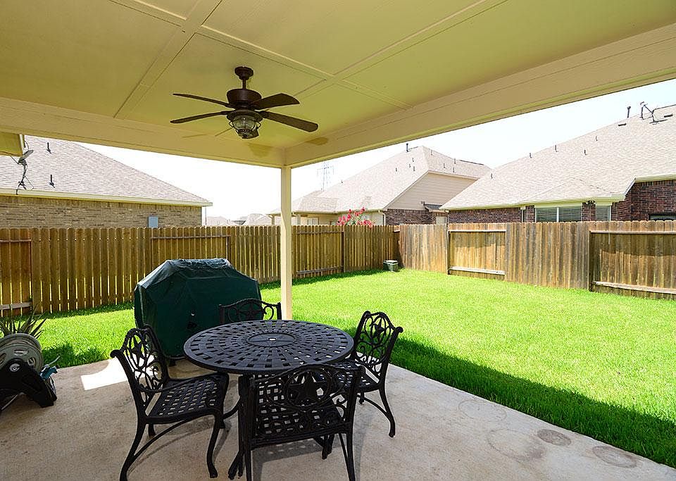 1st image of 26642 Fielder Brook Ln