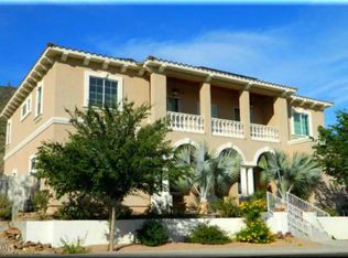 5508 W Melinda Ln, Glendale, AZ 85308