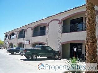 5th image of 1695 Mesquite Ave Ste 212