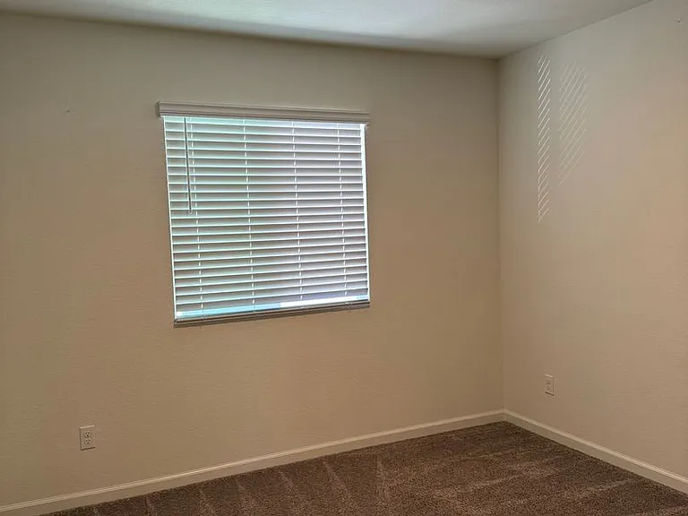 3818 Berrybridge St — Photo 18