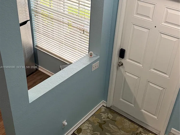 8285 Pacific Beach Dr #0 — Photo 8