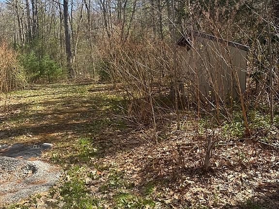 2nd image of 0 Camp Rd