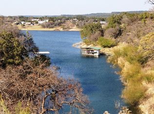 3016 Kahala Sunset Dr, Spicewood, TX 78669