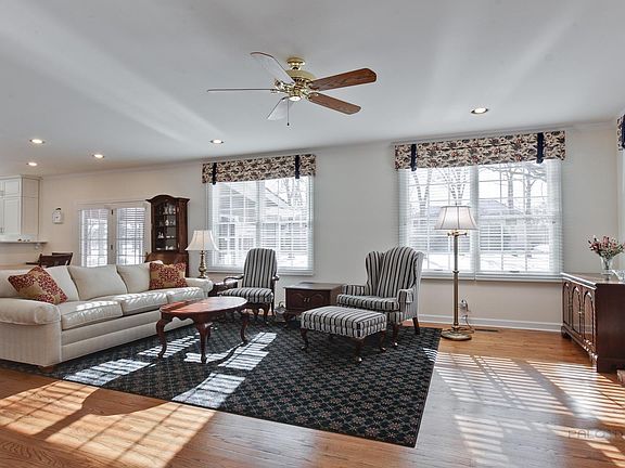 5th image of 28870 N Forest Lake Ln