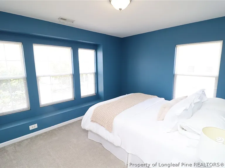 3600 Corydon Ct — Photo 29