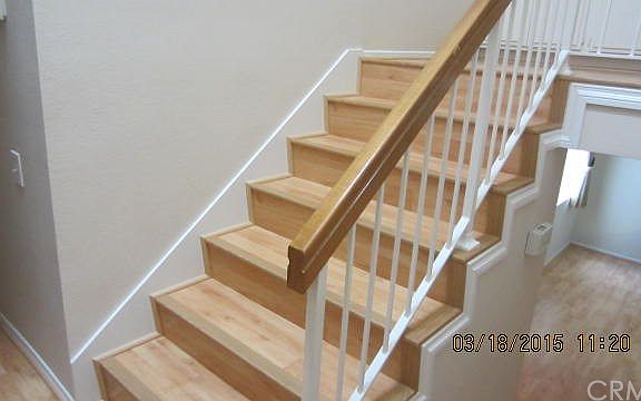 5th image of 1162 Loxley Pl