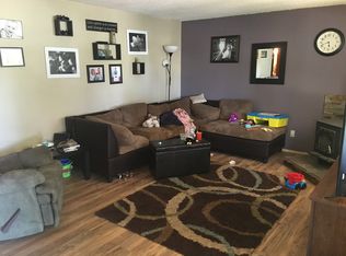 186 E Lincoln Ave, Priest River, ID 83856