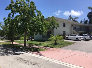7218 Trouville Esplanade #U4, Miami Beach, FL 33141