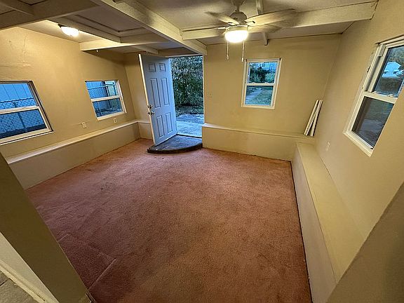 5th image of 5202 Forest Ave