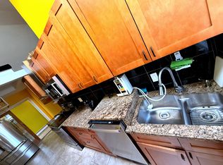 (Undisclosed Address), Dix Hills, NY 11746