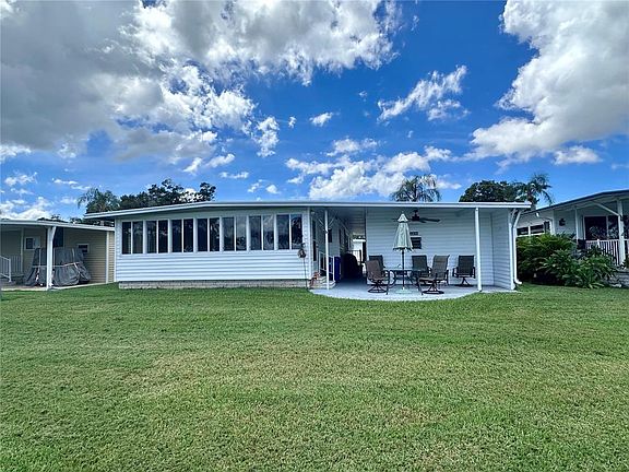 2nd image of 1100 BELCHER ROAD S #454